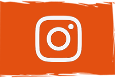 Visita nuestra página de Instagram