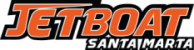 Jetboat